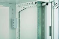 Дополнительные направляющие для шкафа OPB 2U Schneider Electric Дополнительные направляющие для шкафа OPB 2U Schneider Electric