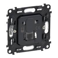 Розетка VLN RJ11 Legrand Розетка VLN RJ11 Legrand