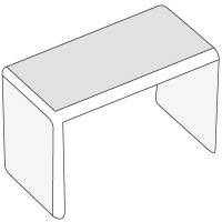 Соединение на стык GM 50x20 DKC Соединение на стык GM 50x20 DKC