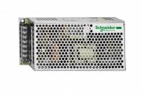 Блок питания 24В,150ВТ, 6,2А Schneider Electric ABL1RPM24062 Блок питания 24В,150ВТ, 6,2А Schneider Electric ABL1RPM24062