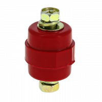 Изолятор SM-30 380А 8кВ PROxima Изолятор SM-30 380А 8кВ PROxima