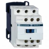 Промежуточное реле 5НО,230В 50/60ГЦ винтовой зажим Schneider Electric Промежуточное реле 5НО,230В 50/60ГЦ винтовой зажим Schneider Electric
