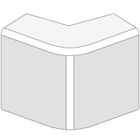 Угол внешний AEM 50x20 DKC Угол внешний AEM 50x20 DKC