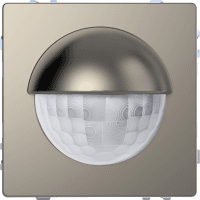 Датчик присутствия D-life knx argus 180 2,20м, никель, sd Schneider Electric Датчик присутствия D-life knx argus 180 2,20м, никель, sd Schneider Electric