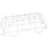 Решетка защитная для BAES Legrand Решетка защитная для BAES Legrand