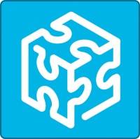 Сервис обнов > года 1 лиц UNITY PRO XL Сервис обнов > года 1 лиц UNITY PRO XL
