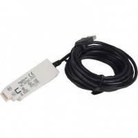 Кабель для связи с пк через порт usb SR2USB01 Кабель для связи с пк через порт usb SR2USB01