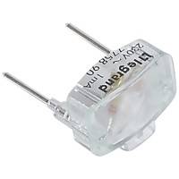Лампа Plexo 230В-1мA зеленая Legrand Лампа Plexo 230В-1мA зеленая Legrand