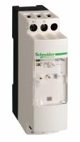 Реле выдержки отключения 1 переключающий контакт Schneider Electric Реле выдержки отключения 1 переключающий контакт Schneider Electric