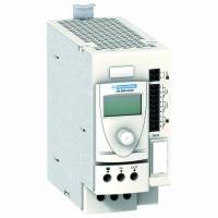 Модуль резервного питания 20А Schneider Electric ABL8BBU24200 Модуль резервного питания 20А Schneider Electric ABL8BBU24200