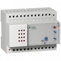 Локализатор XD312-H 220В для мед учрежжений Schneider Electric Локализатор XD312-H 220В для мед учрежжений Schneider Electric