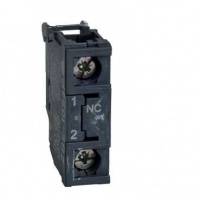 Контактный блок, ZBE10269 Schneider Electric Контактный блок, ZBE10269 Schneider Electric