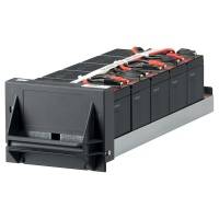 Комплект из 4-х ящичных батарей Trimod пустой Legrand 310854 Комплект из 4-х ящичных батарей Trimod пустой Legrand 310854