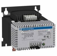 Источник питания однофазный 24В 20A Schneider Electric ABL8FEQ24200 Источник питания однофазный 24В 20A Schneider Electric ABL8FEQ24200