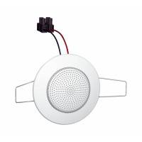 Датчик движения GL 1000Вт белый Legrand 775673 Датчик движения GL 1000Вт белый Legrand 775673
