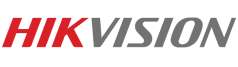 Hikvision Hikvision