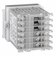 Аксессуар RTC48, защитная крышка Schneider Electric Аксессуар RTC48, защитная крышка Schneider Electric
