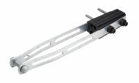 Зажим анкерный PA-4120 (4х120) EKF PROxima Зажим анкерный PA-4120 (4х120) EKF PROxima