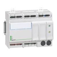 Репитер для LVS2 Legrand Репитер для LVS2 Legrand