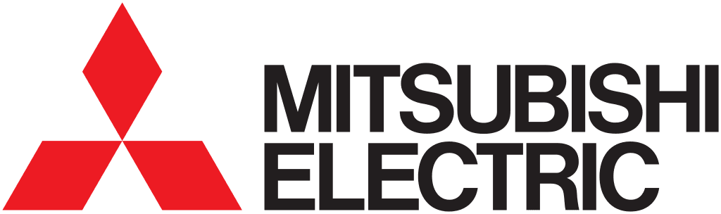 Производитель электротехнического оборудования Mitsubishi Electric
