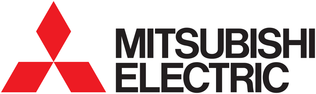 Mitsubishi Electric Mitsubishi Electric