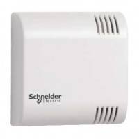Датчик комнатной температуры, 1,5М Кабель Schneider Electric Датчик комнатной температуры, 1,5М Кабель Schneider Electric