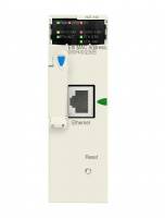 модуль сети Ethernet 10/100 RJ45 модуль сети Ethernet 10/100 RJ45