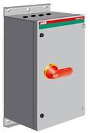Выключатель безопасности OT250KLRR4AZ ABB Выключатель безопасности OT250KLRR4AZ ABB