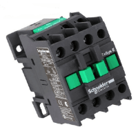 Промежуточное реле EASYPACT TVS TVS 3НО 1НЗ 220В 50ГЦ Schneider Electric Промежуточное реле EASYPACT TVS TVS 3НО 1НЗ 220В 50ГЦ Schneider Electric