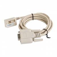 Кабель RS-232 для PRO-Relay PROxima Кабель RS-232 для PRO-Relay PROxima