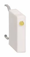 RC Ограничитель перенапряжения AC 110/250V Schneider Electric RC Ограничитель перенапряжения AC 110/250V Schneider Electric