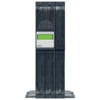 Шкаф для батарей 310058 DK 10кВА 20батарей 12В/9А/Ч Legrand 310766 Шкаф для батарей 310058 DK 10кВА 20батарей 12В/9А/Ч Legrand 310766