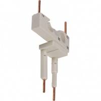 Комплект проводников для LC1 D09-D18 Schneider Electric Комплект проводников для LC1 D09-D18 Schneider Electric