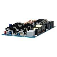 Силовой модуль Megaline 1,25кВА Legrand 310835 Силовой модуль Megaline 1,25кВА Legrand 310835