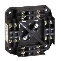 Контактный элемент XKBZ969 Schneider Electric Контактный элемент XKBZ969 Schneider Electric