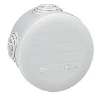 Коробка Plexo IP55 70/45мм Legrand Коробка Plexo IP55 70/45мм Legrand