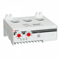 Реле защиты двигателя MPR 200А PROxima EKF Electrotechnica Реле защиты двигателя MPR 200А PROxima EKF Electrotechnica