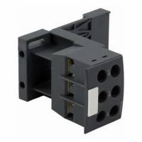 Клеммный блок для LRD01-35 И LR3D01-35 Schneider Electric Клеммный блок для LRD01-35 И LR3D01-35 Schneider Electric