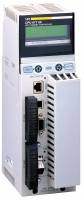 Hotstandby ЦПУ quantum ОЗУ 768k 140CPU67160C Hotstandby ЦПУ quantum ОЗУ 768k 140CPU67160C