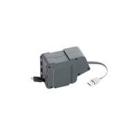 Блок с втягивающимся шнуром USB Legrand Блок с втягивающимся шнуром USB Legrand