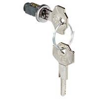Замок Legrand 57735 Замок Legrand 57735