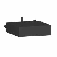 Диодный модуль 6-250 В RXM040W Диодный модуль 6-250 В RXM040W