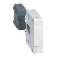 Блокировка CTX40-85 4P Legrand Блокировка CTX40-85 4P Legrand
