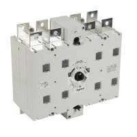 Рубильник реверсивный CCF 800A 3 положения полюса+Н Legrand Рубильник реверсивный CCF 800A 3 положения полюса+Н Legrand