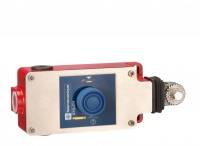 Вырубной выключатель аварийной остановки XY2CH13270 Schneider Electric Вырубной выключатель аварийной остановки XY2CH13270 Schneider Electric