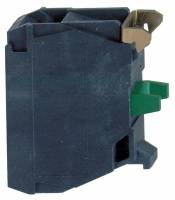 Контактный блок ZBE1019 Schneider Electric Контактный блок ZBE1019 Schneider Electric