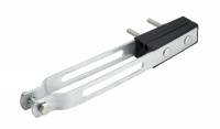 Зажим анкерный SO234S (4x50-120) EKF PROxima Зажим анкерный SO234S (4x50-120) EKF PROxima