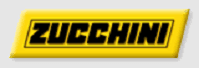 Zucchini Zucchini