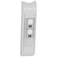 Блок розеточный 2xRJ 45 Cat 6 FTP 30746 Legrand Блок розеточный 2xRJ 45 Cat 6 FTP 30746 Legrand