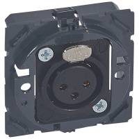 Гнездо Celiane XLR Legrand Гнездо Celiane XLR Legrand